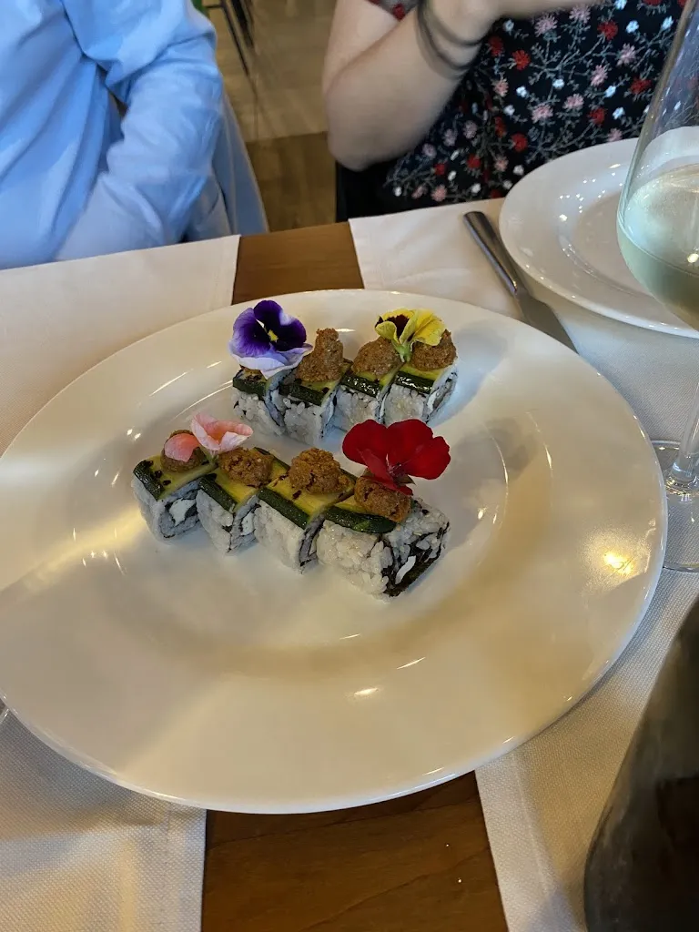 Bodo is really my name_Ristorante Erba Matta Cusago _Cusago_review