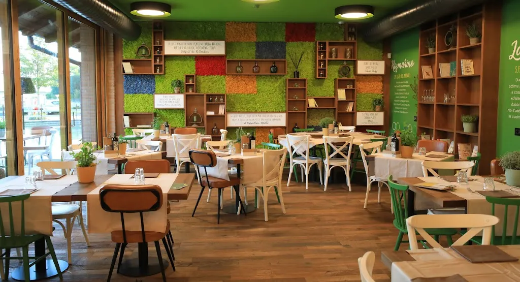 Ristorante Erba Matta Cusago _Cusago_slider_image_1