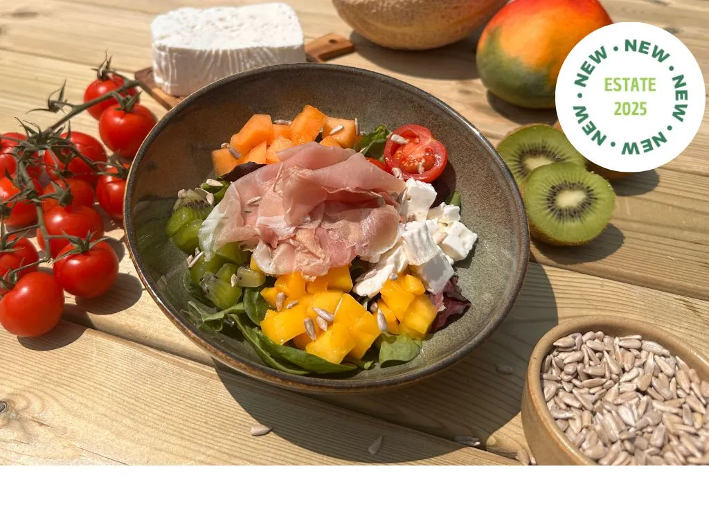 Ristorante Erba Matta Cusago _Cusago_slider_image_3