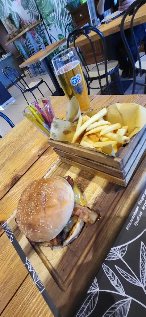 Menu_Pizzeria Il Sogno_Cusago_image_6