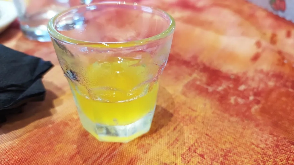 Menu_Pizzeria Il Sogno_Cusago_image_7