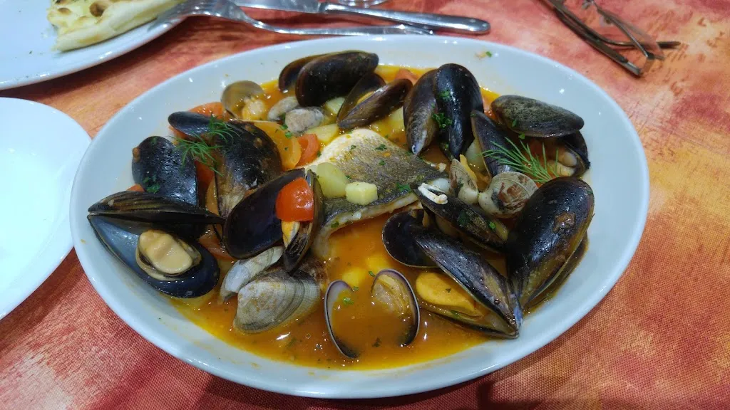 Menu_Pizzeria Il Sogno_Cusago_image_8