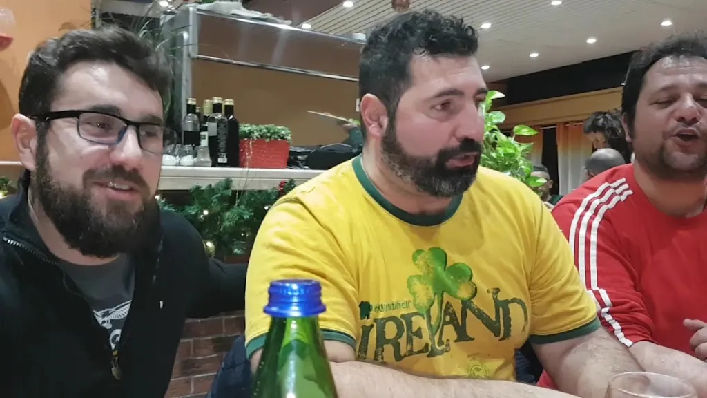 Pizzeria Il Sogno_Cusago_slider_image_2