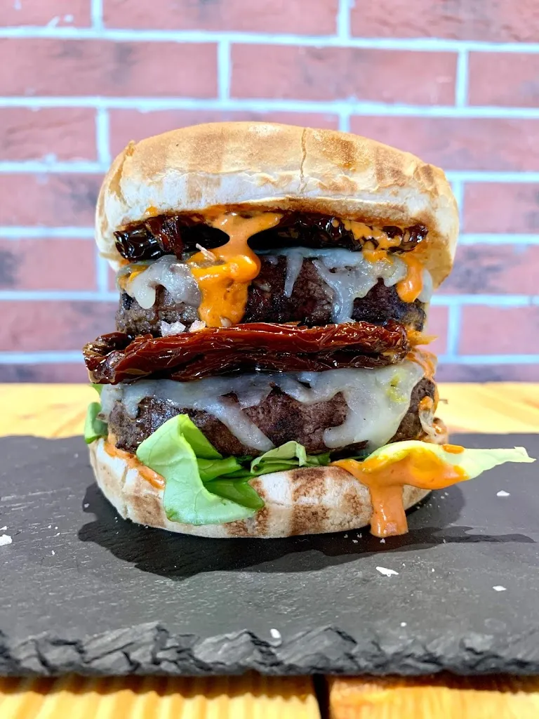 Pizzeria Il Sogno_Cusago_slider_image_3