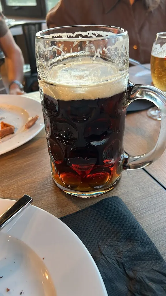 Menu_PizzaClub No Limits - Cusago_Cusago_image_8