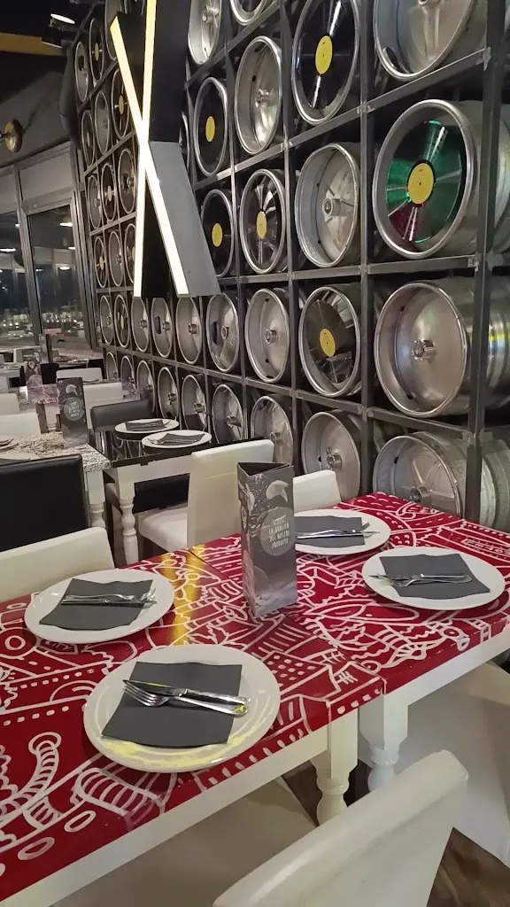 PizzaClub No Limits - Cusago_Cusago_slider_image_2