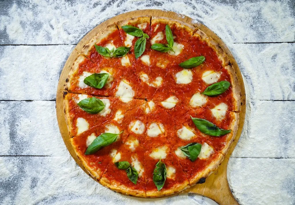 PizzaClub No Limits - Cusago_Cusago_slider_image_3