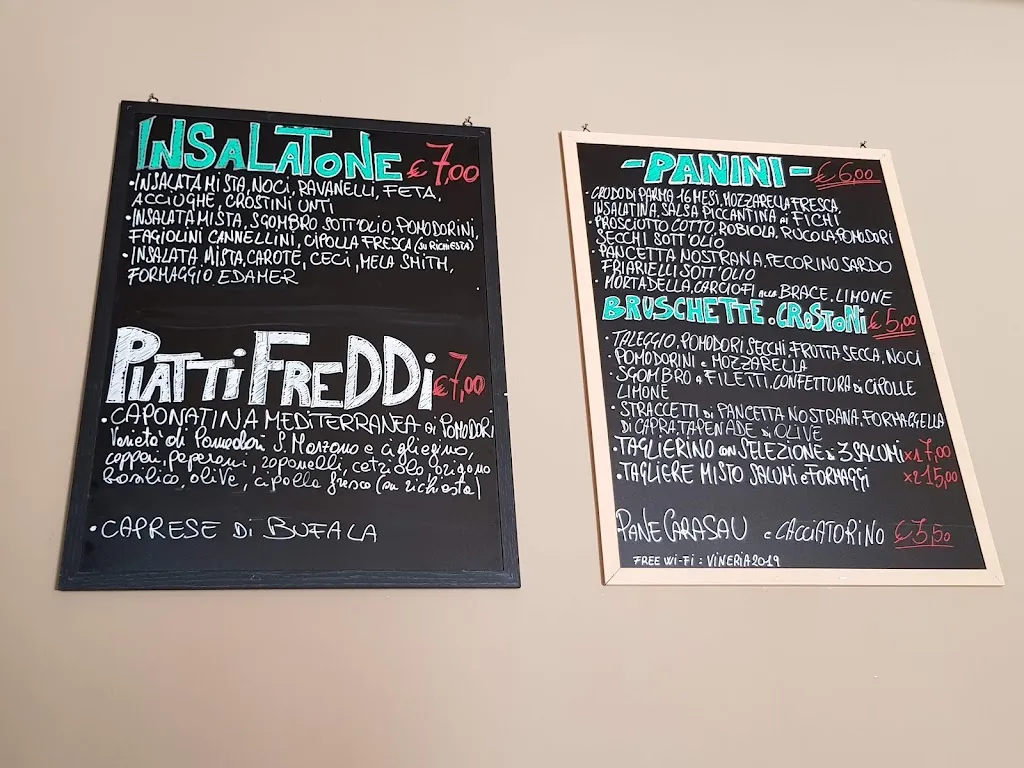 Menu_Vineria dell'Olmo_Cusago_image_1