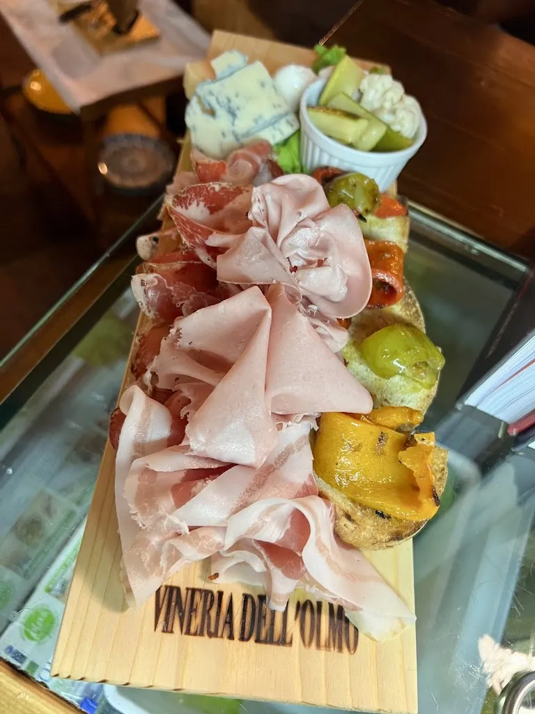 Menu_Vineria dell'Olmo_Cusago_image_2