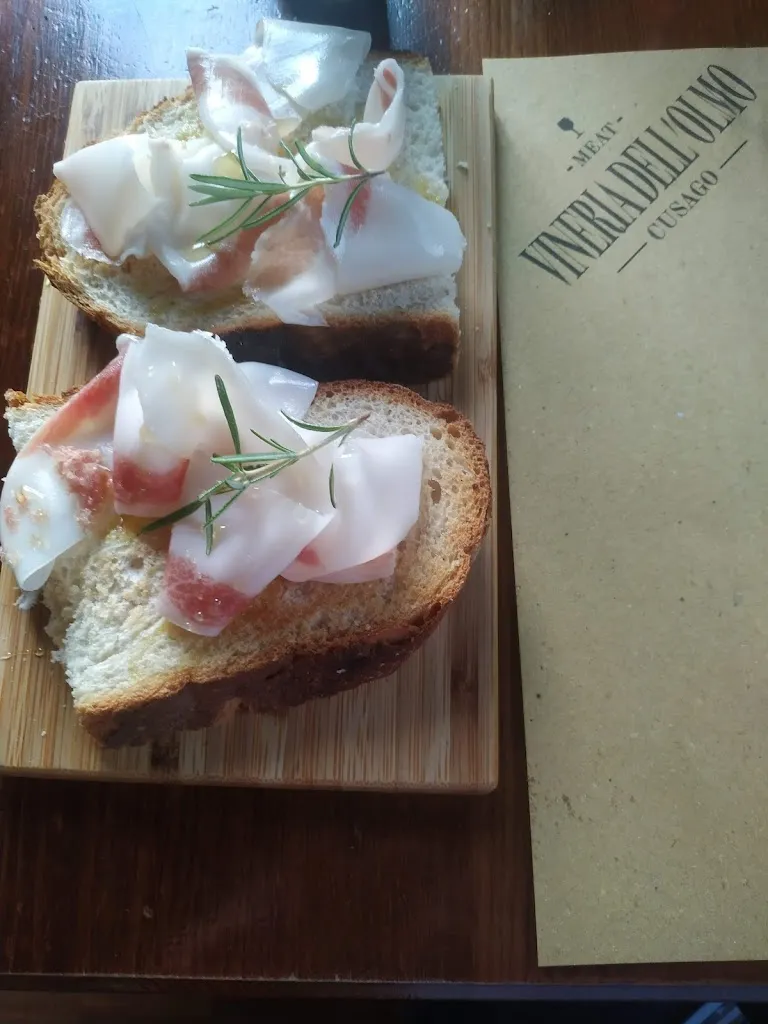 Menu_Vineria dell'Olmo_Cusago_image_3