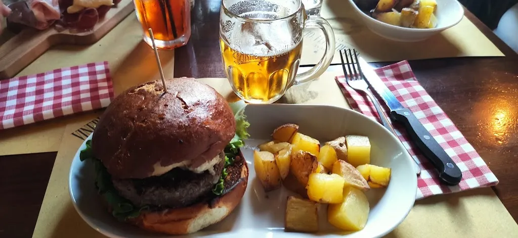 Menu_Vineria dell'Olmo_Cusago_image_4