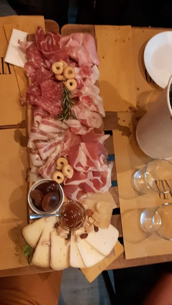 Menu_Vineria dell'Olmo_Cusago_image_5