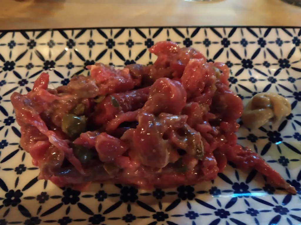 Menu_Vineria dell'Olmo_Cusago_image_6