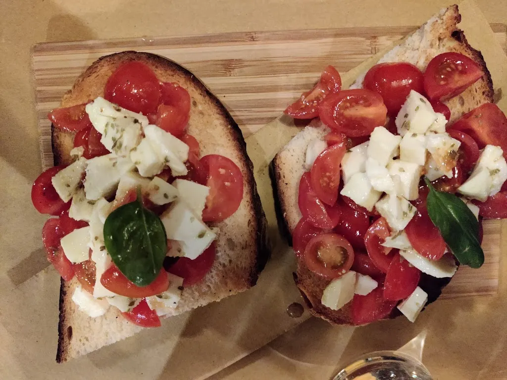 Menu_Vineria dell'Olmo_Cusago_image_7