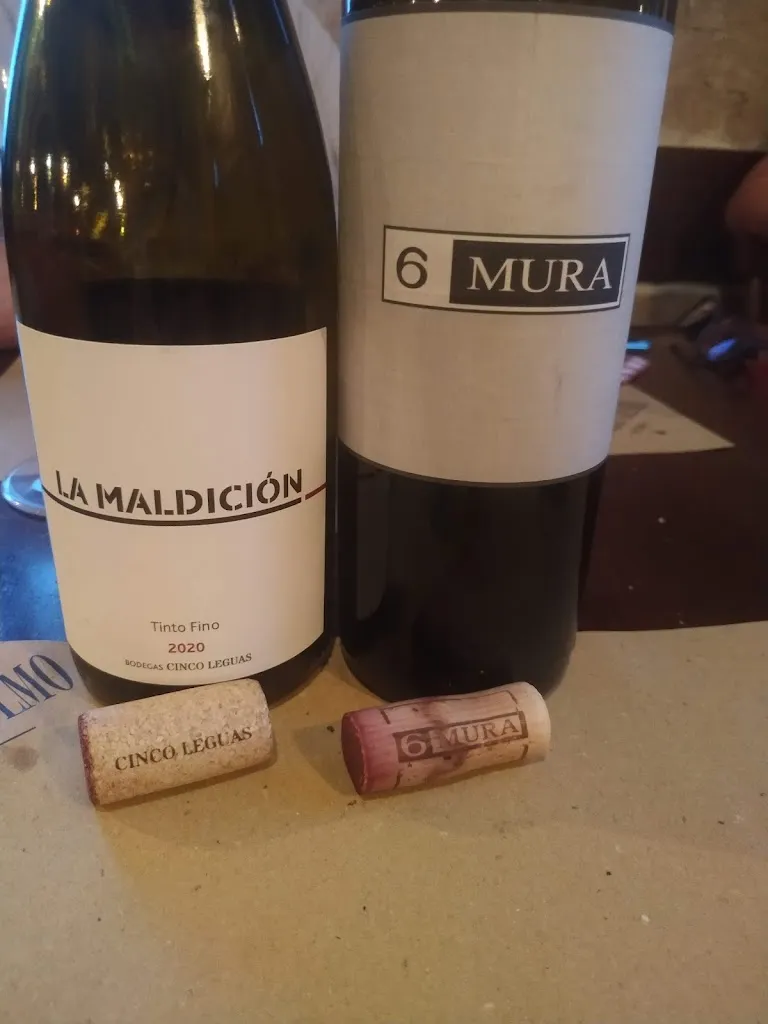 Menu_Vineria dell'Olmo_Cusago_image_8