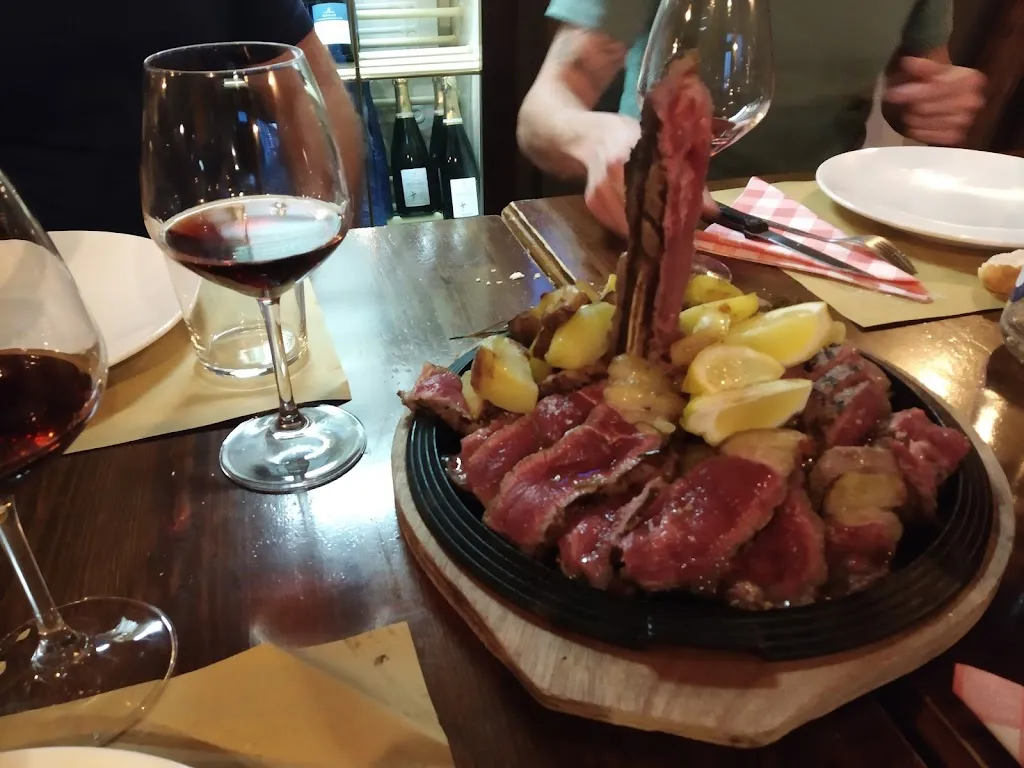 Menu_Vineria dell'Olmo_Cusago_image_9