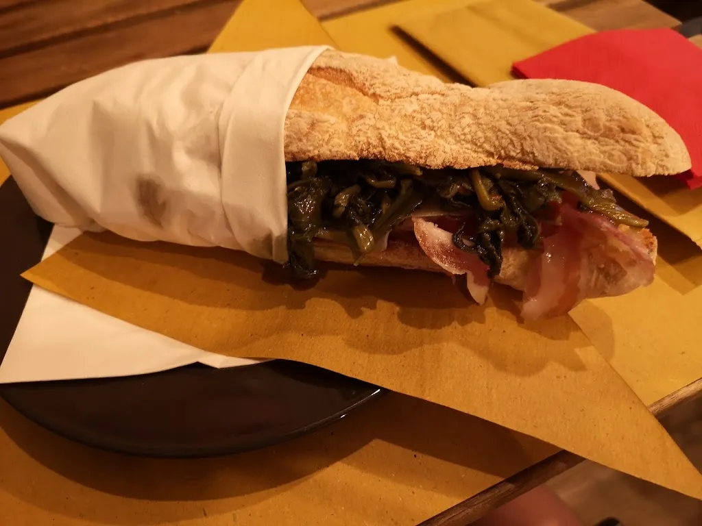 Heavy Stonem_Vineria dell'Olmo_Cusago_review