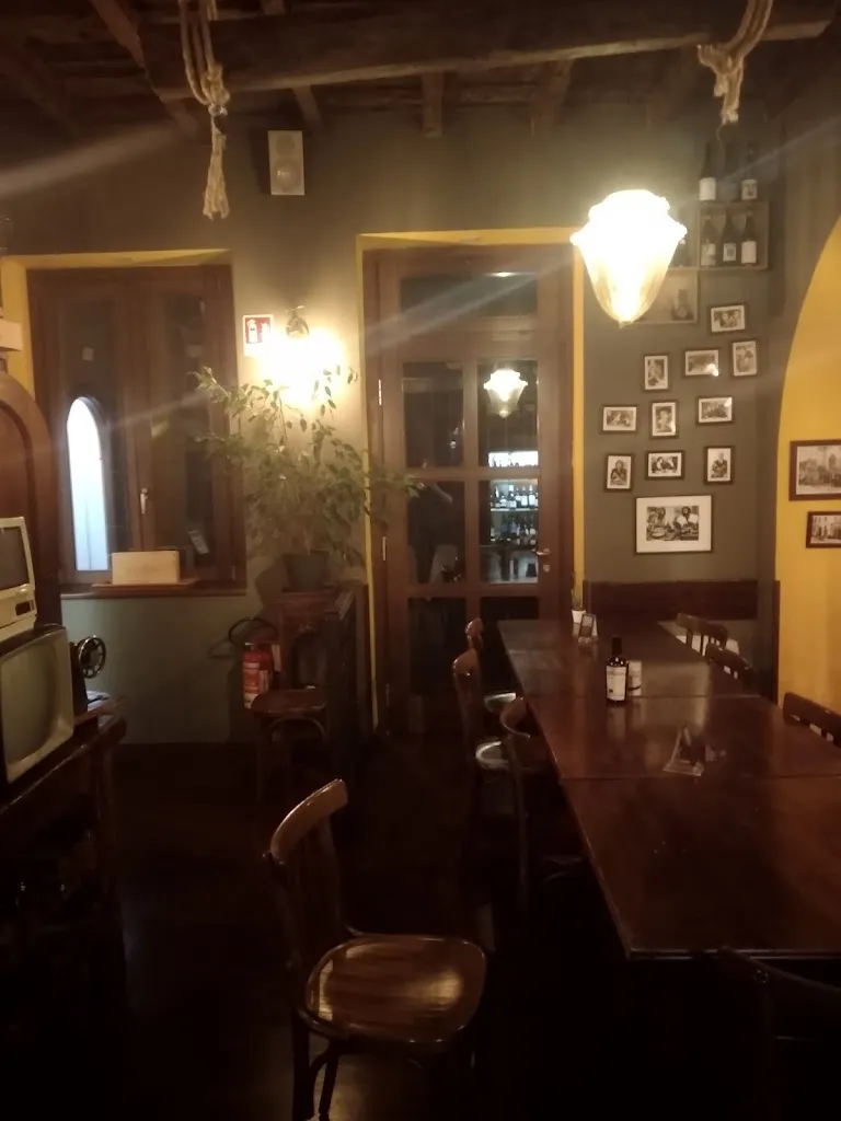 Ste Paga_Vineria dell'Olmo_Cusago_review