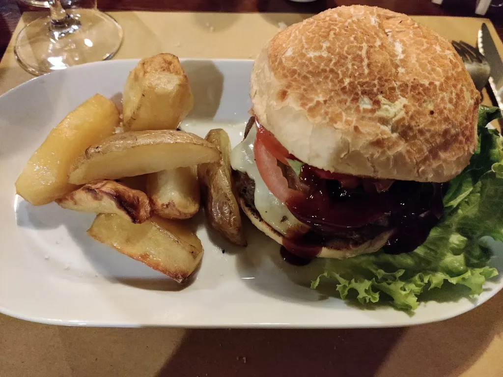 Vineria dell'Olmo_Cusago_slider_image_3