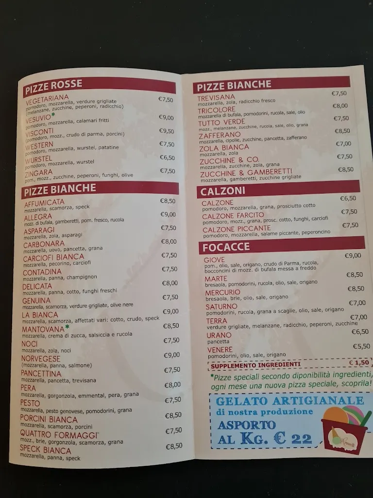 Menu_New Café Ravelli Srl_Cusago_immagine_4