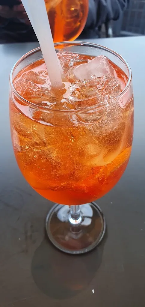 Menu_New Café Ravelli Srl_Cusago_immagine_5