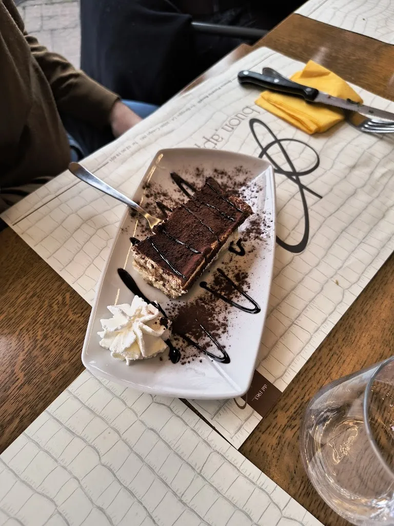 Menu_New Café Ravelli Srl_Cusago_immagine_6