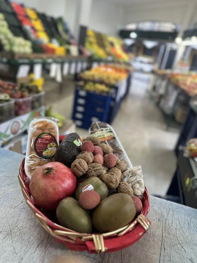 Menu_New Café Ravelli Srl_Cusago_immagine_7