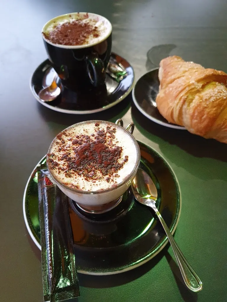 Menu_New Café Ravelli Srl_Cusago_immagine_8