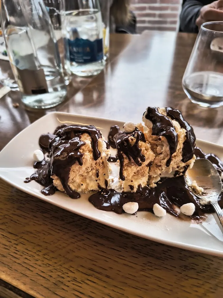 Menu_New Café Ravelli Srl_Cusago_immagine_9