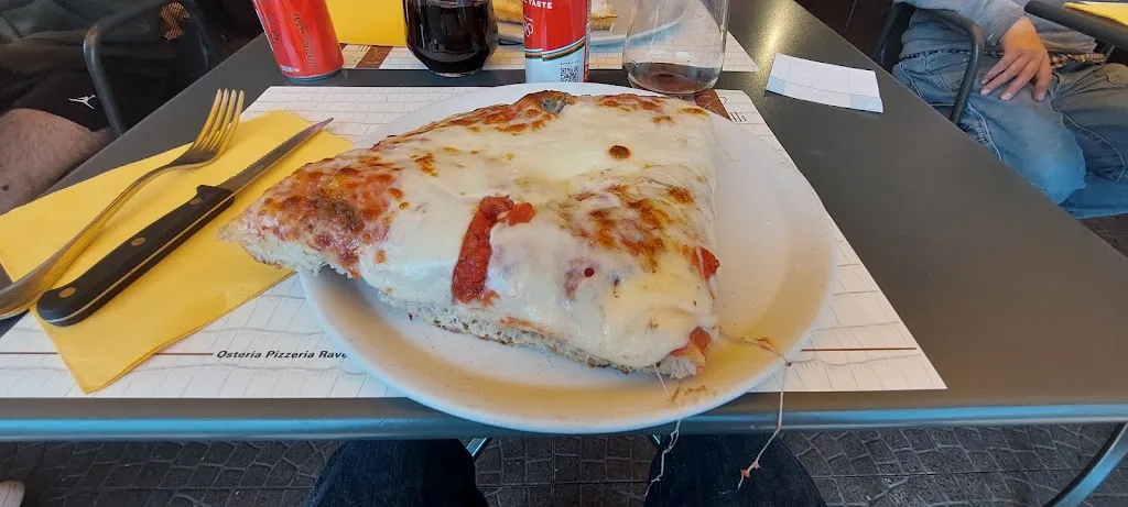 30375Max_New Café Ravelli Srl_Cusago_recensione