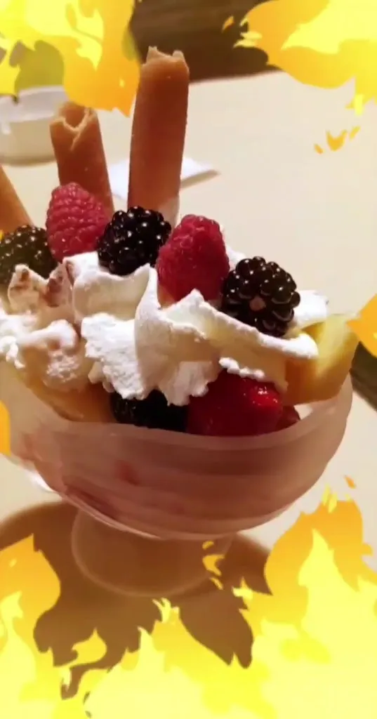 New Café Ravelli Srl_Cusago_slider_image_2