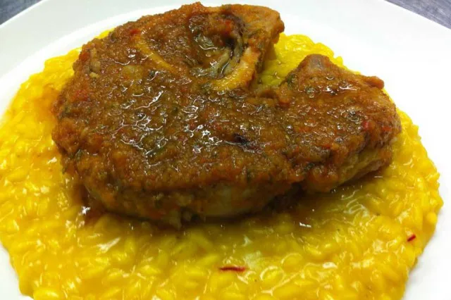 New Café Ravelli Srl_Cusago_slider_image_3