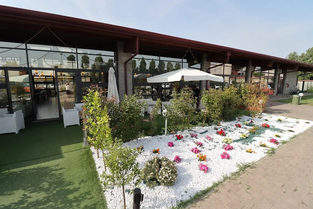 Blue Beach - Club_Cusago_slider_image_2