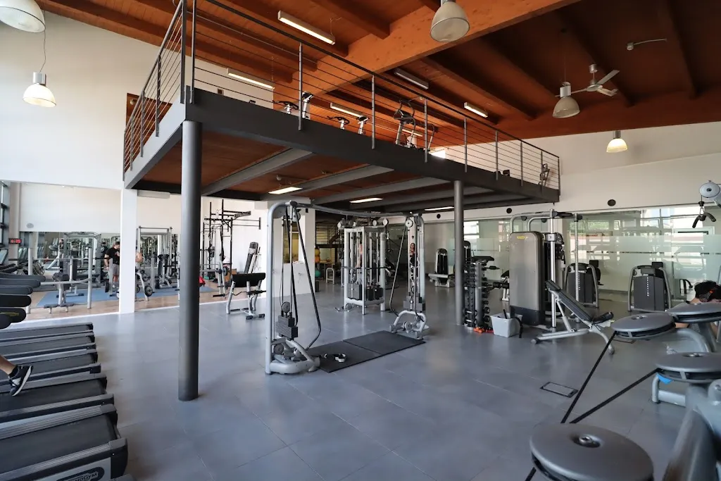 Blue Beach - Club_Cusago_slider_image_3