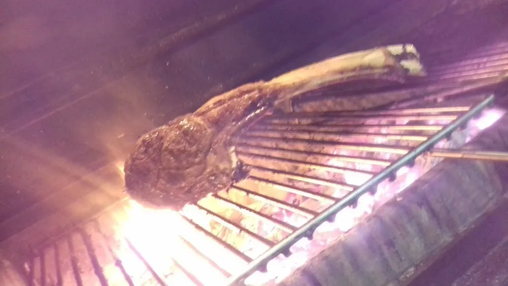 Menu_Artis lab beer_Apricena_image_2