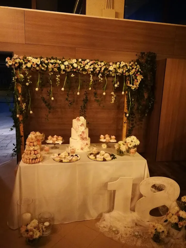 Menu_Artis lab beer_Apricena_image_3