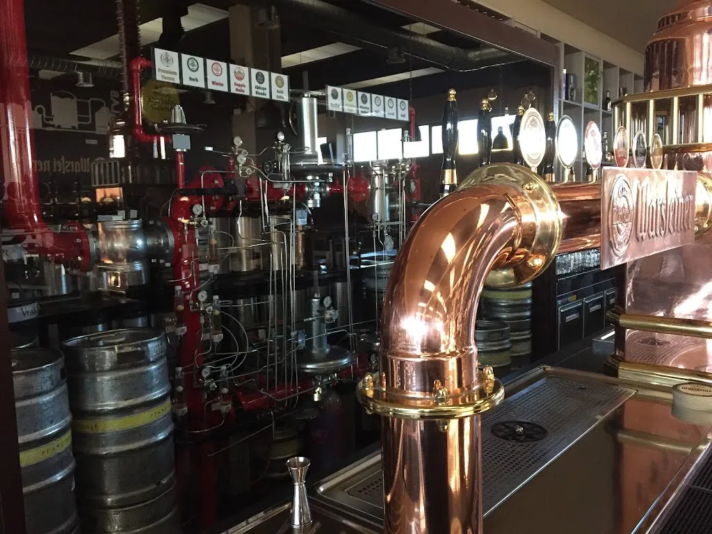 Menu_Artis lab beer_Apricena_image_4