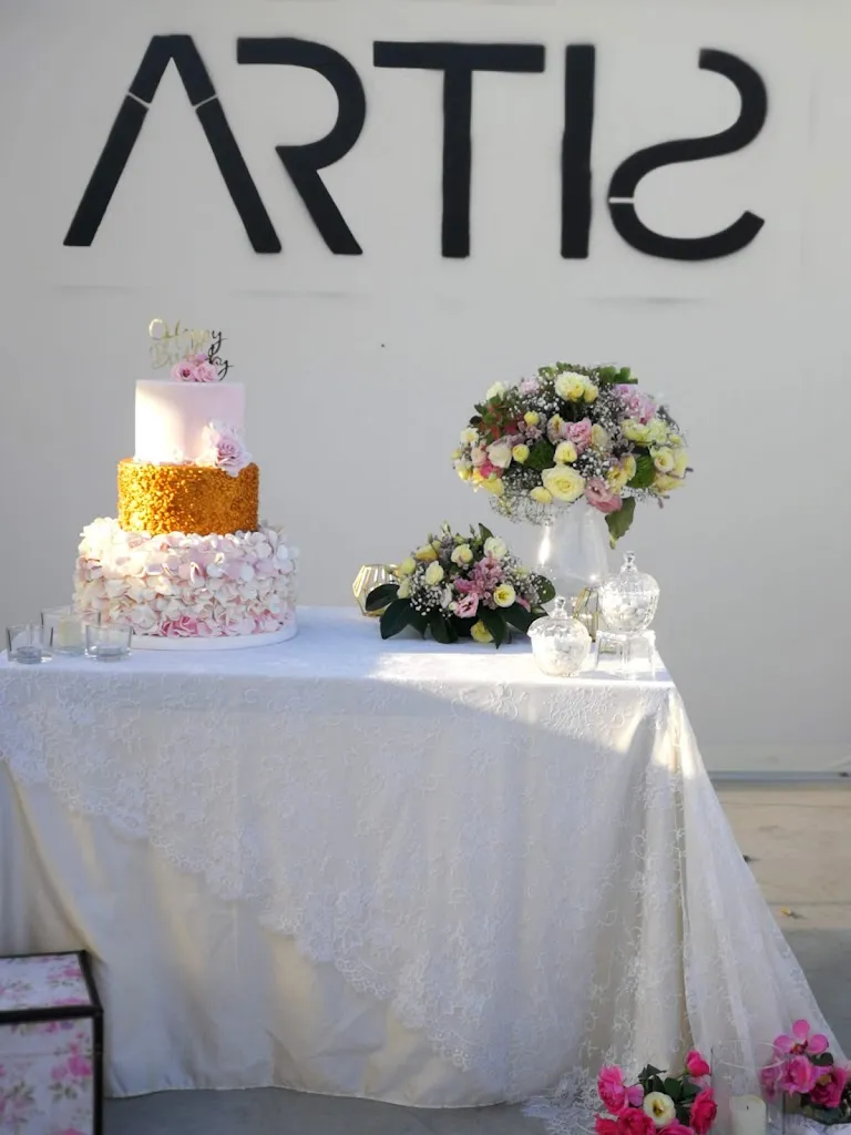 Menu_Artis lab beer_Apricena_image_6