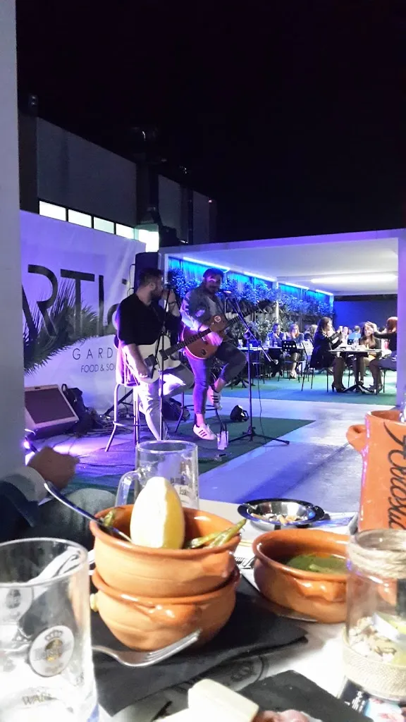 Menu_Artis lab beer_Apricena_image_7