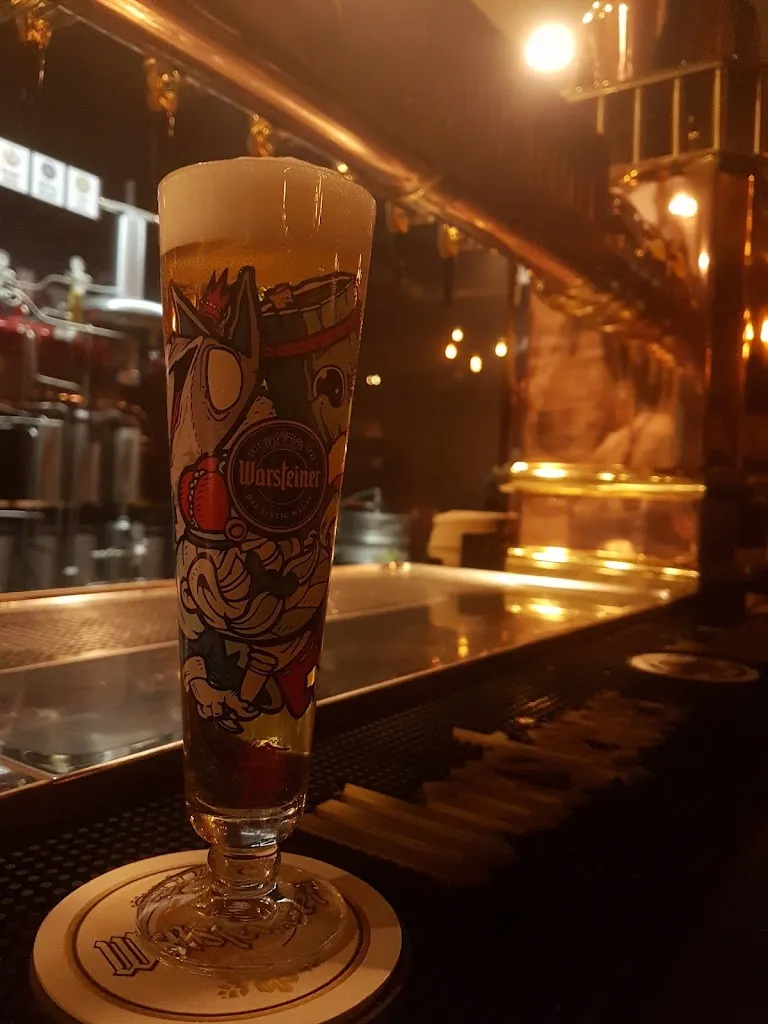 Menu_Artis lab beer_Apricena_image_8