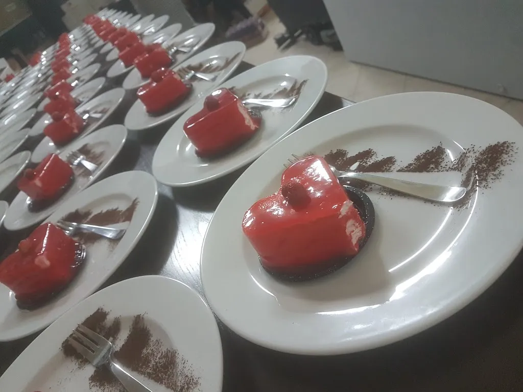 Menu_Artis lab beer_Apricena_image_9