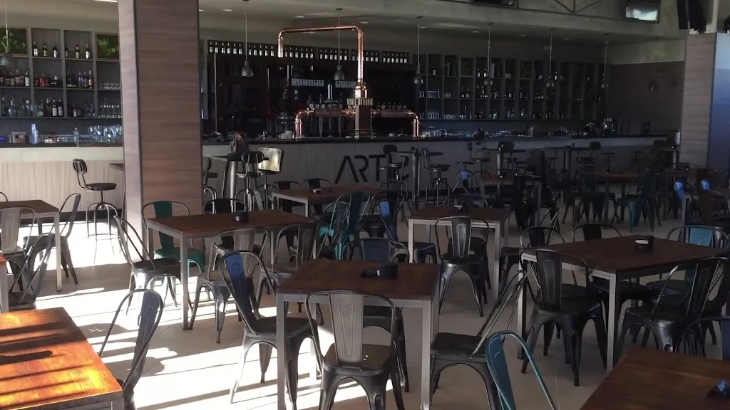 Artis lab beer_Apricena_slider_image_2