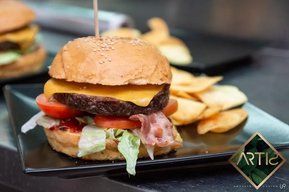 Artis lab beer_Apricena_slider_image_3