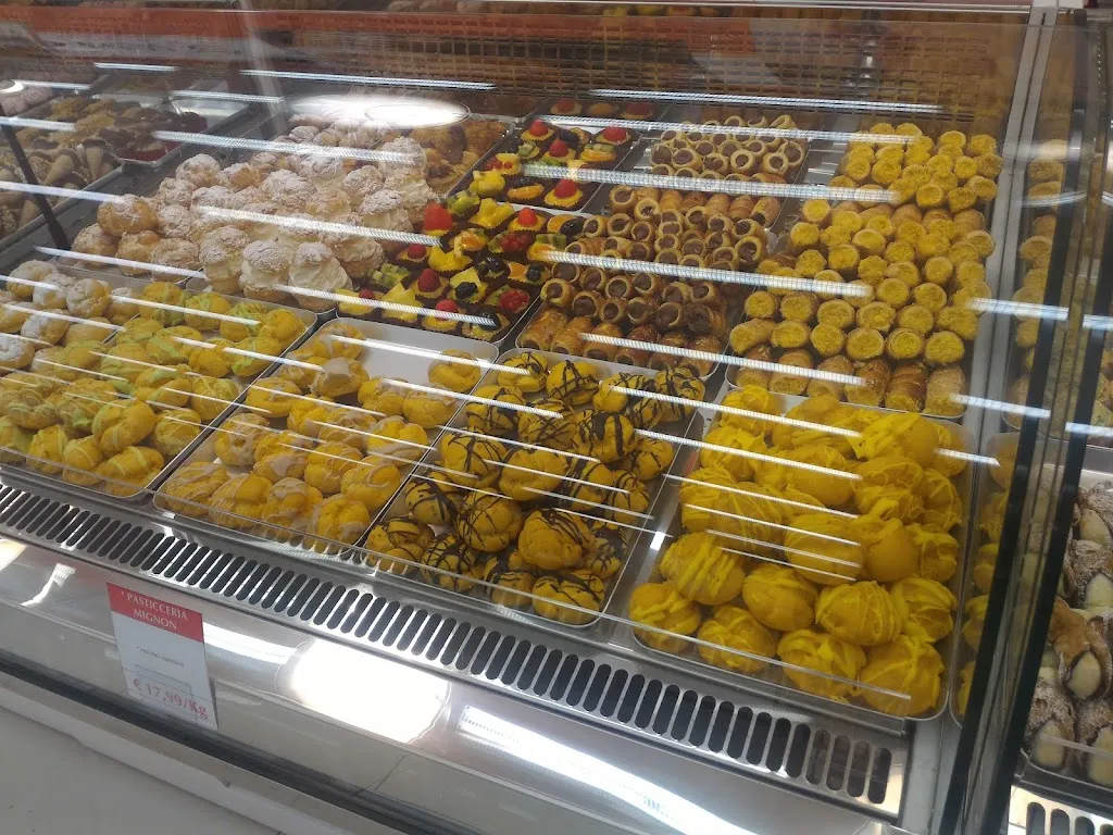 Appaloosa_Cusago_slider_image_1