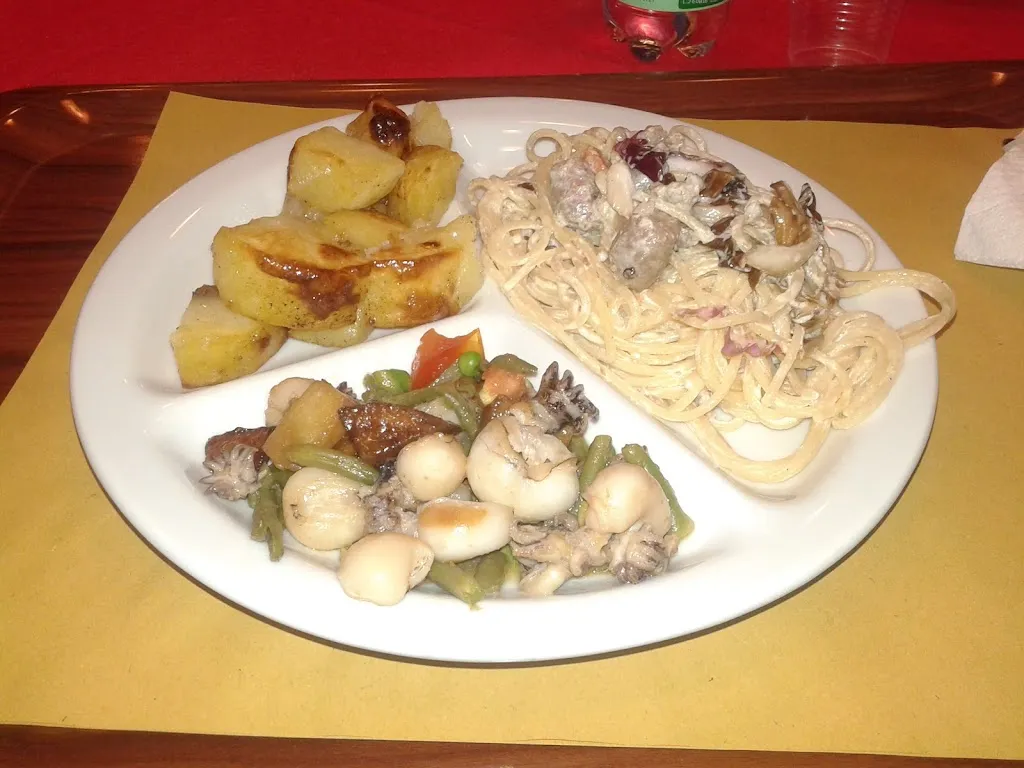 Appaloosa_Cusago_slider_image_2