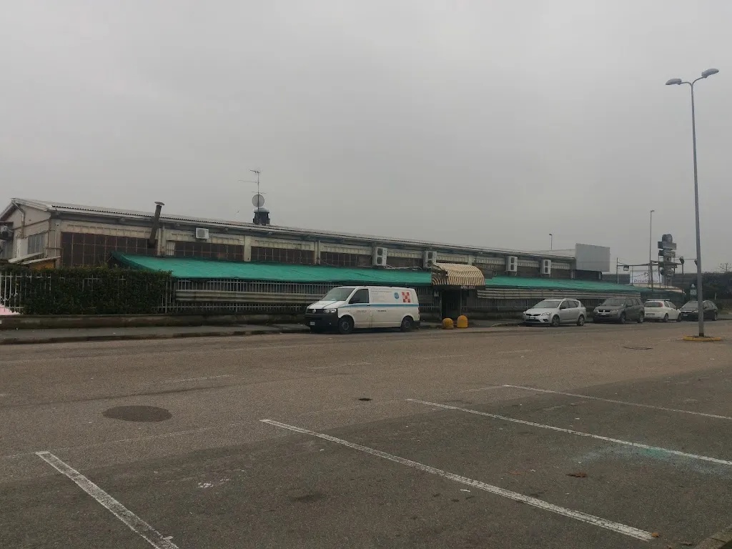 Appaloosa_Cusago_slider_image_3