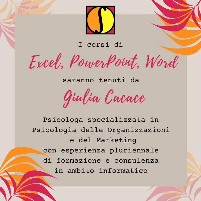 Menu_Sidhe Milano Bistrot Culturale_Cusago_image_4