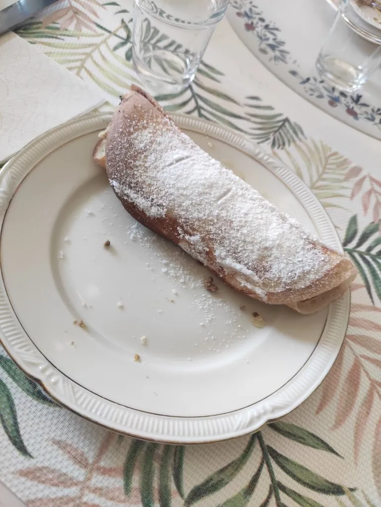 Menu_Sidhe Milano Bistrot Culturale_Cusago_image_5