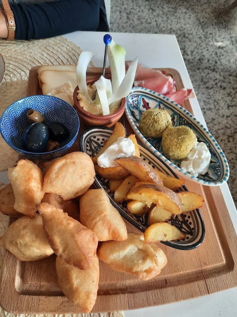 Menu_Sidhe Milano Bistrot Culturale_Cusago_image_6