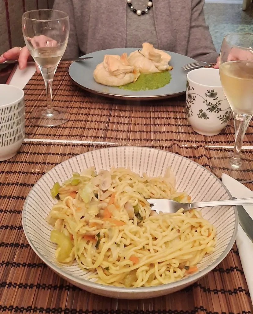 Menu_Sidhe Milano Bistrot Culturale_Cusago_image_7